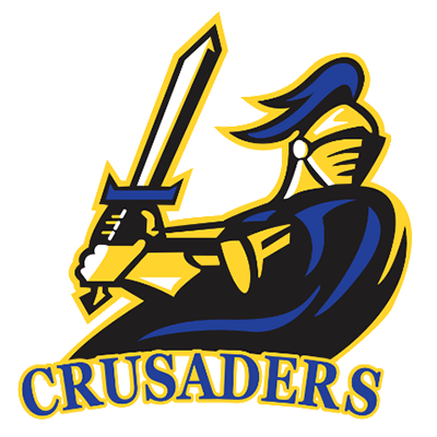 Cardinal Newman Athletics